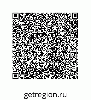 79632823375