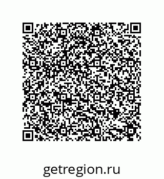 79632823380
