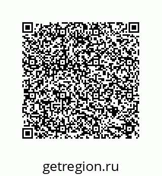 79632823387