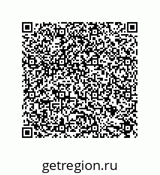 79632823389
