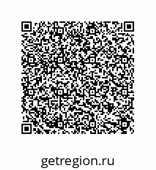 79632823398