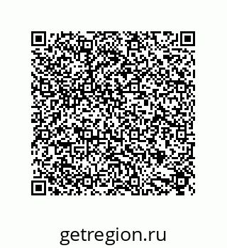 79632823402