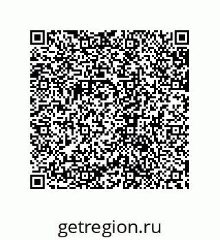 79632823418