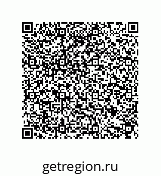 79632823434