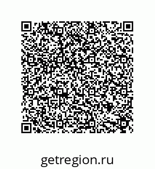 79632823438