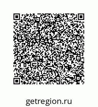 79632823442
