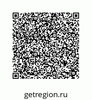 79632823444