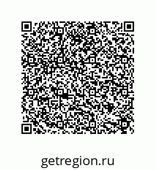 79632823445