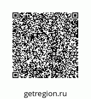 79632823452