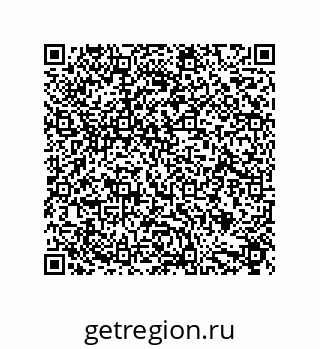 79632823453