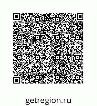 79632823466