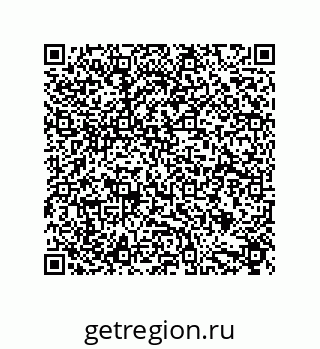 79632823470