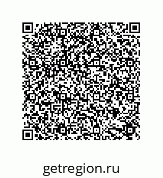 79632823471