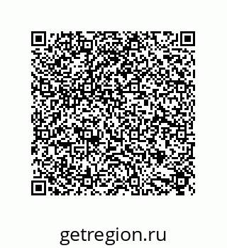 79632823476