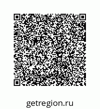 79632823484