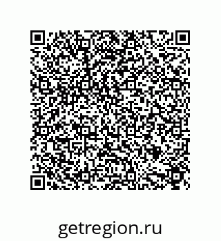 79632823494