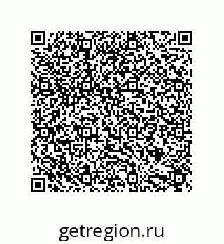 79632823499