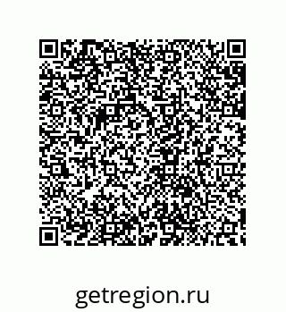 79632823504