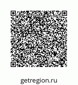 79632823511