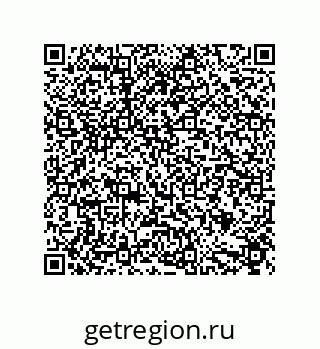 79632823515