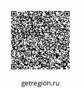 79632823519