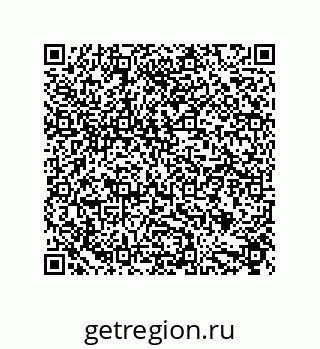 79632823521