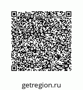 79632823527