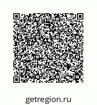 79632823528