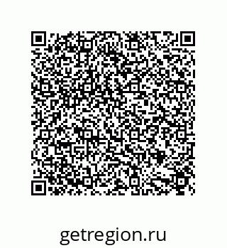 79632823530
