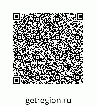 79632823541