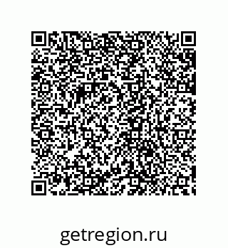 79632823542