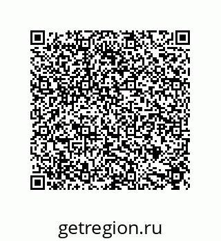 79632823545