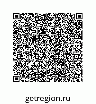 79632823560