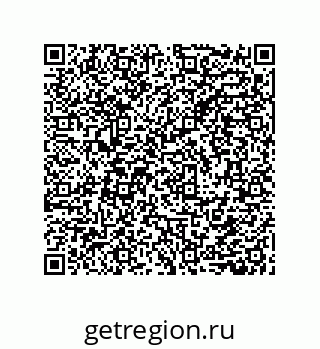 79632823562