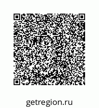 79632823565