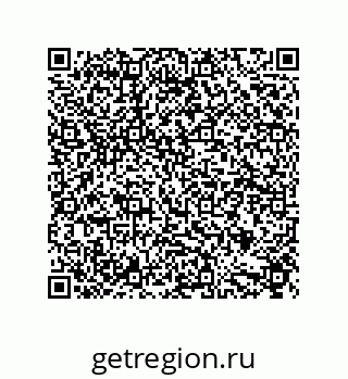 79632823567