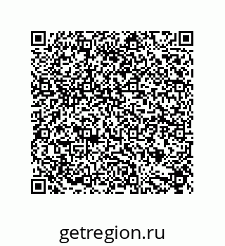 79632823568