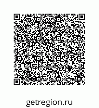 79632823570