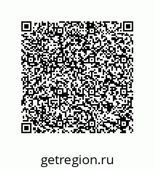 79632823572