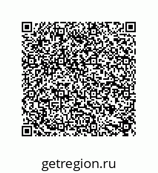 79632823575