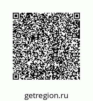 79632823582