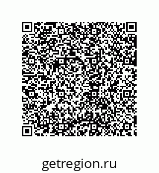 79632823585