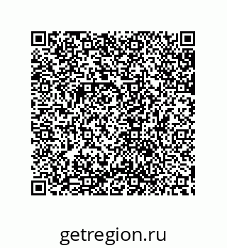 79632823593