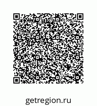 79632823599