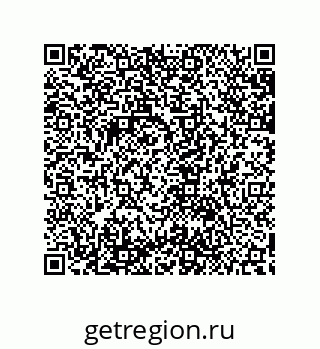 79632823605