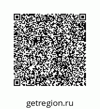 79632823606