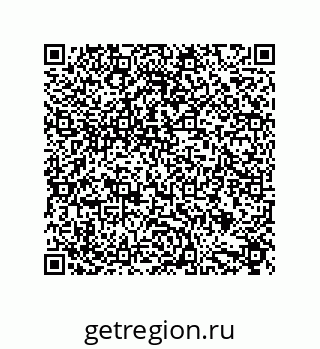 79632823609