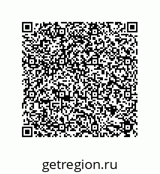 79632823612
