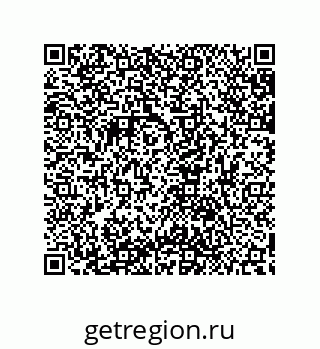 79632823613