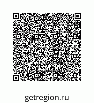 79632823614